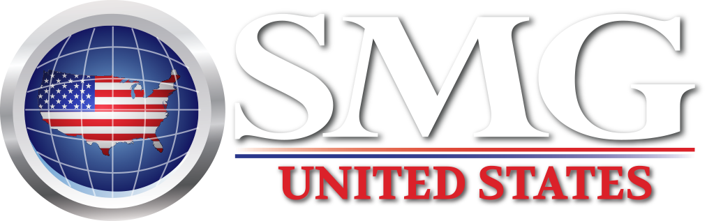 SMG_logo_USA_White